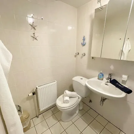 Haus Seeland 1 14