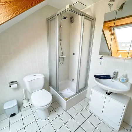 Haus Seeland 1 14