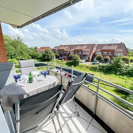 Haus Seeland 1 14